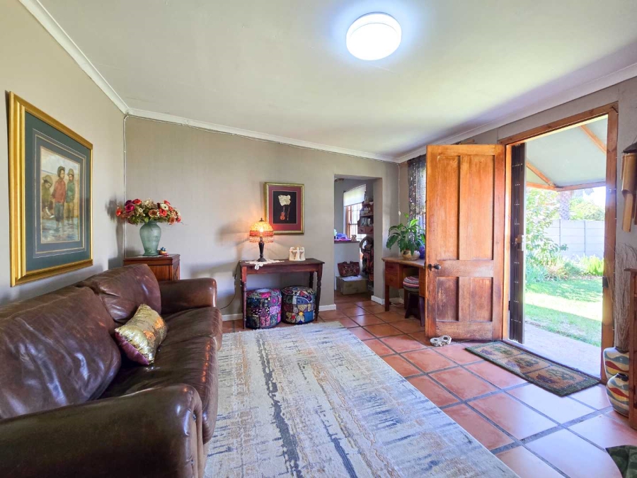 2 Bedroom Property for Sale in Riversdale Western Cape